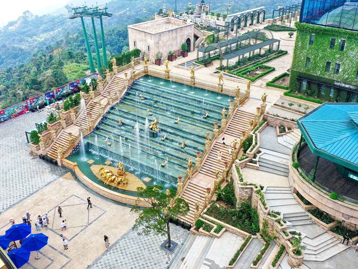 thac-than-mat-troi-cong-trinh-nghe-thuat-hoanh-trang-sun-world-ba-na-hills