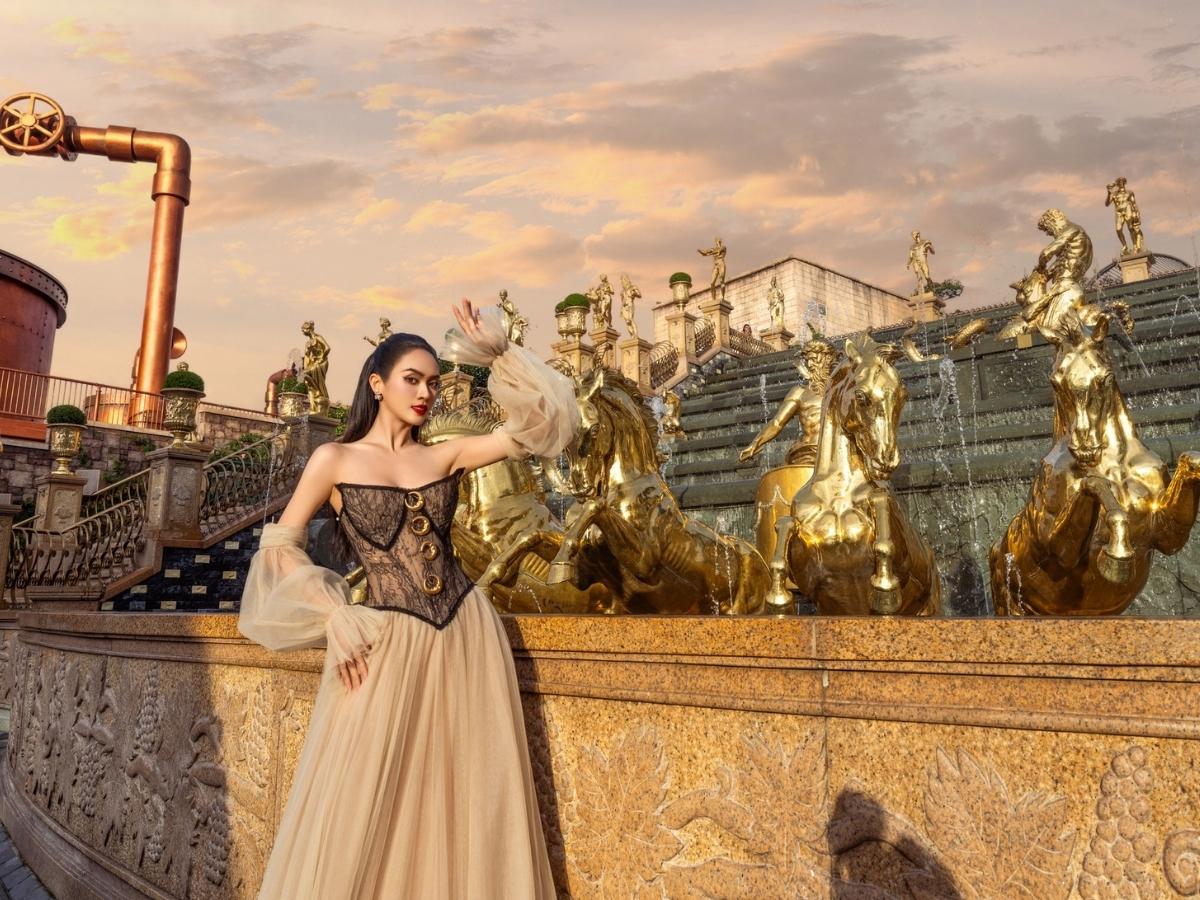 nen-mang-may-anh-ong-kinh-goc-rong-chup-thac-than-mat-troi