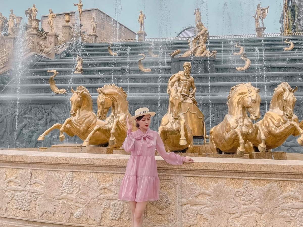 thac-than-mat-troi-goc-chup-anh-dep-thu-hut-du-khach