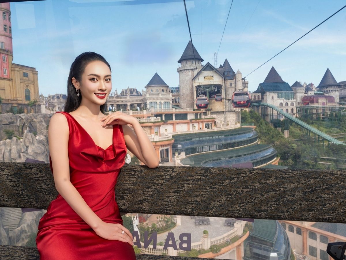 di-chuyen-bang-cap-treo-trai-nghiem-thu-vi-canh-quan-tuyet-dep