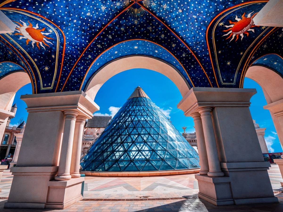 quang-truong-nhat-thuc-cam-hung-hien-tuong-thien-van