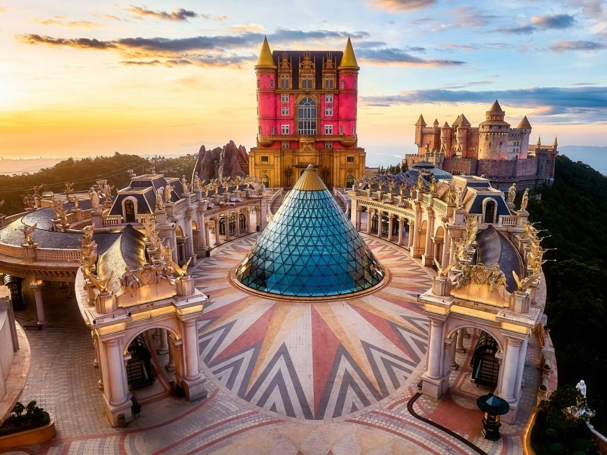 lua-chon-trang-phuc-tang-trai-nghiem-chat-luong-hinh-anh