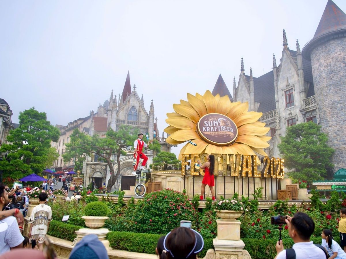 lang-phap-dia-diem-check-in-hut-mat-du-khach-yeu-thich