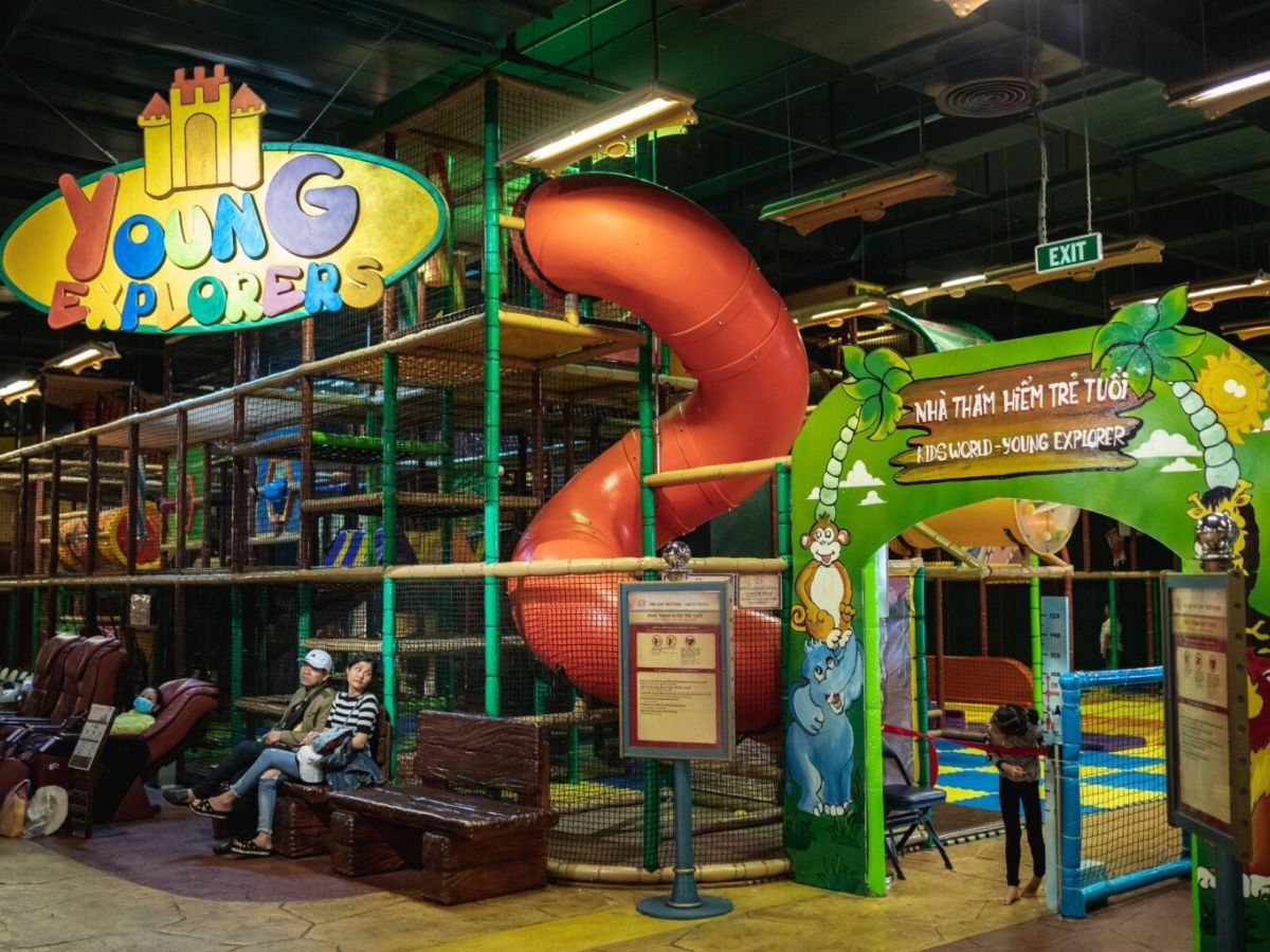 kham-pha-khu-vui-choi-tre-em-tai-fantasy-park