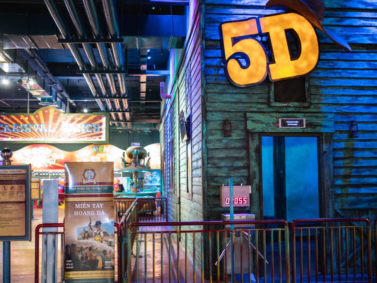 giai-tri-hap-dan-voi-rap-phim-5d