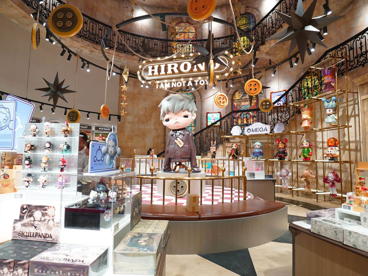 lau-dai-popmart-hap-dan-voi-the-gioi-do-choi-tai-ba-na-hills