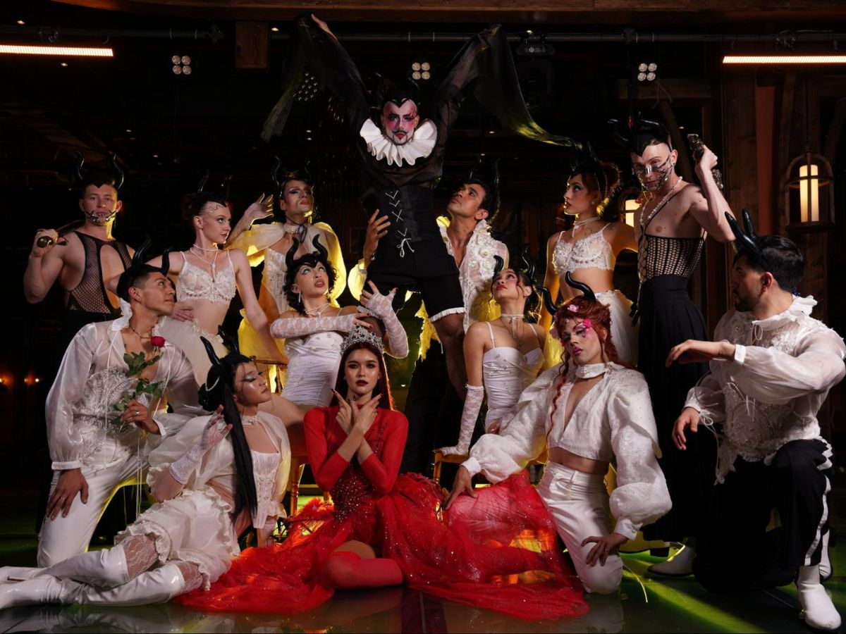 tham-gia-show-dien-hap-dan-tai-sun-world-ba-na-hills