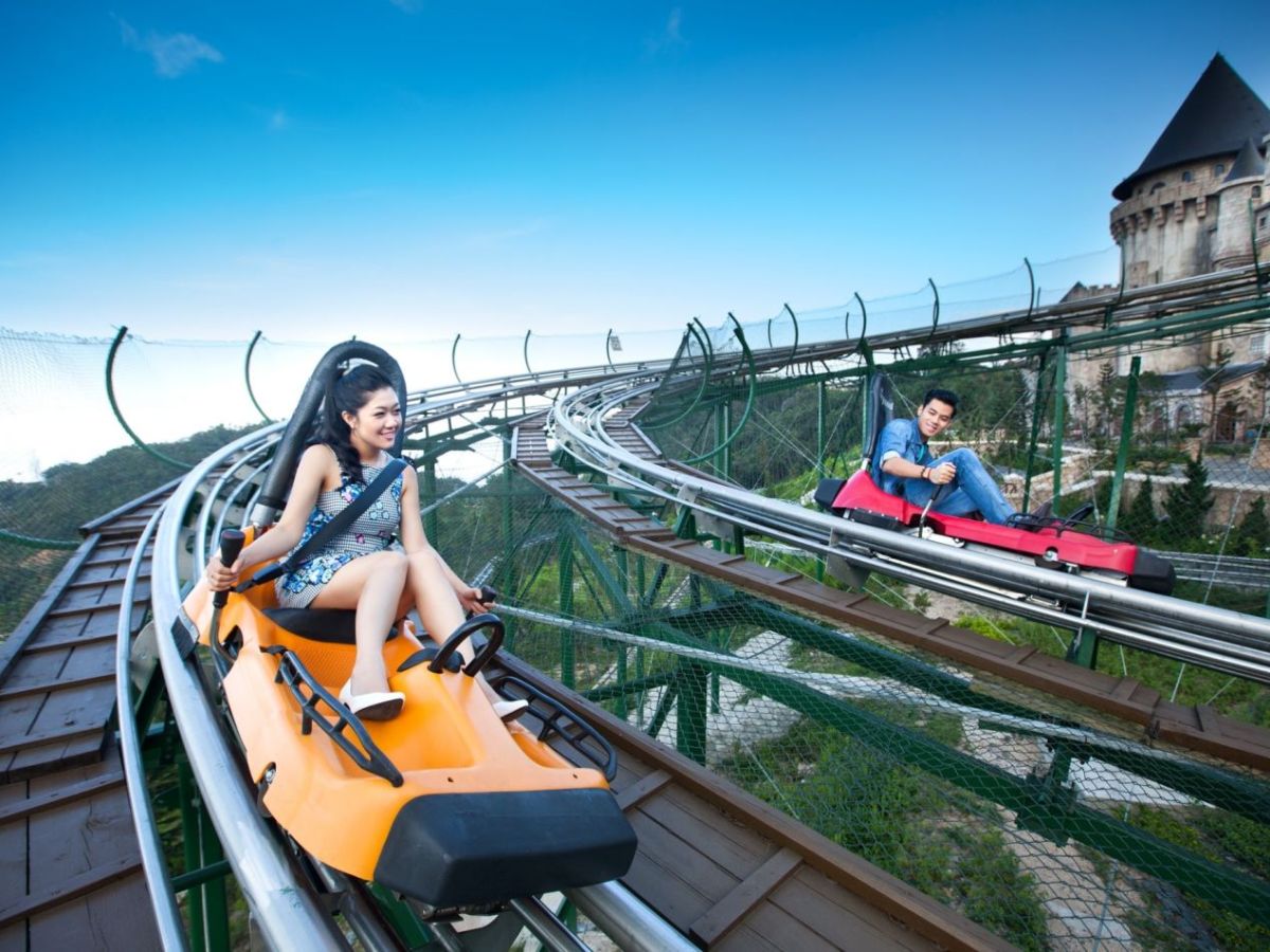 trai-nghiem-mang-truot-toc-do-tai-ba-na-hills