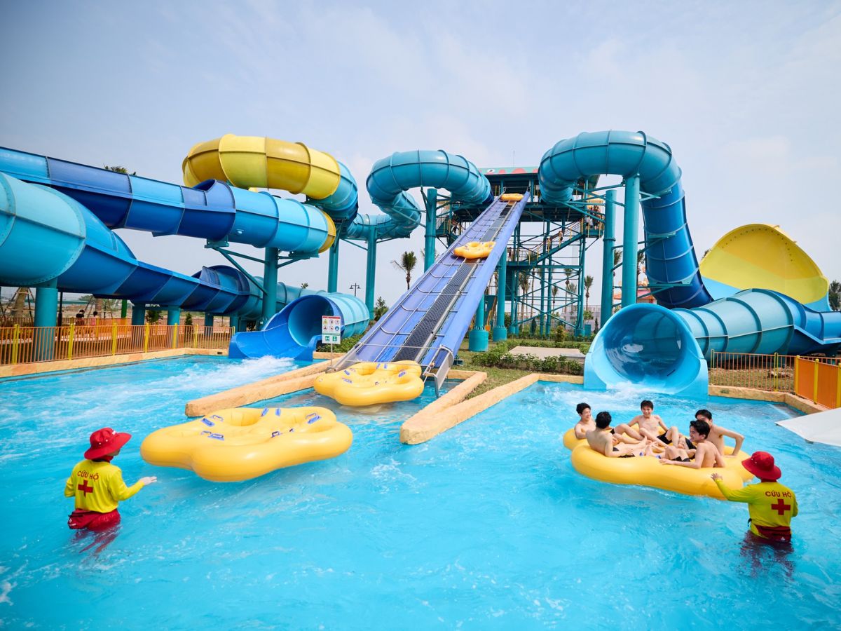 06-sun-world-ha-nam-to-hop-vui-choi-giai-tri-bac-nhat-ha-nam.jpg