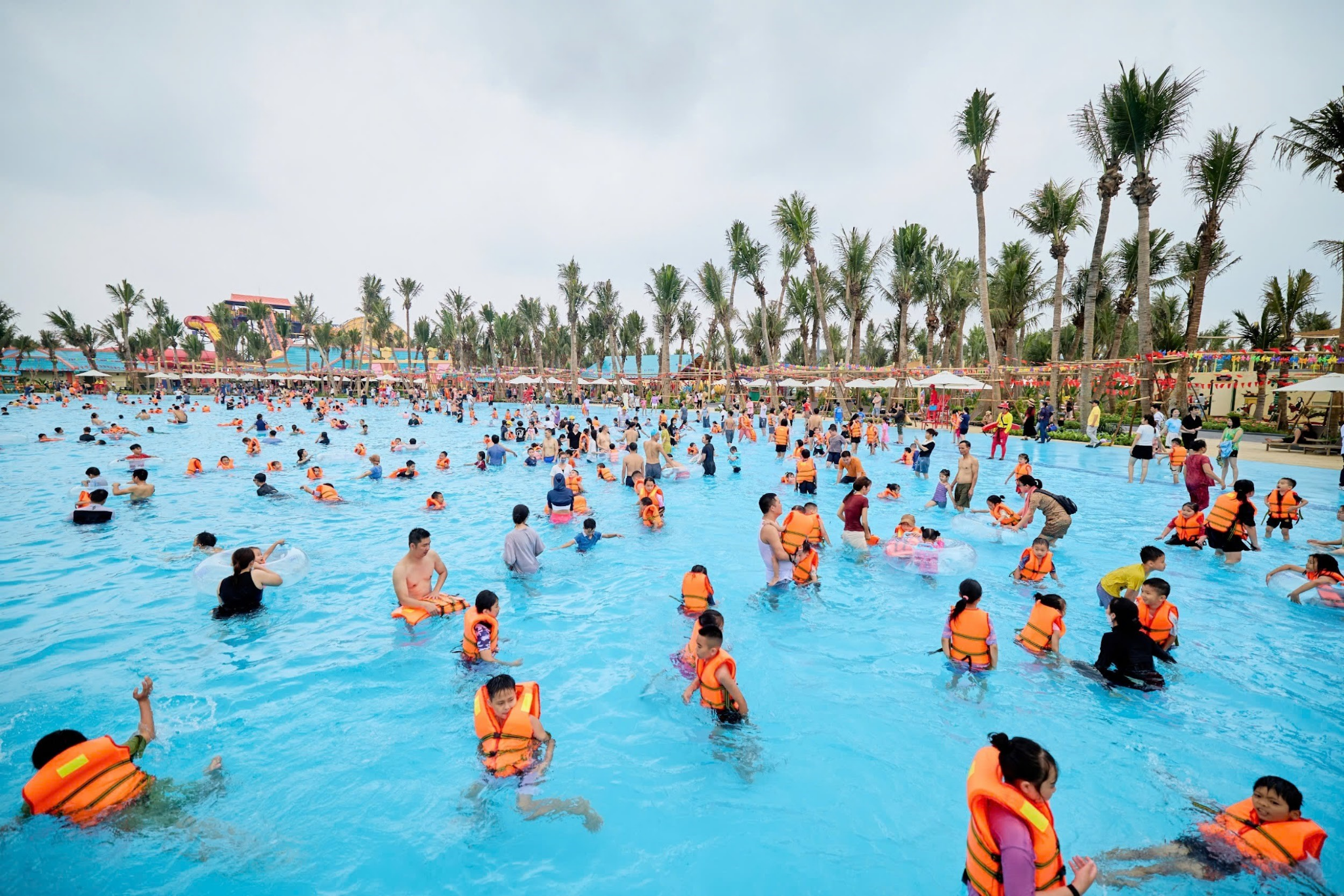 Điểm đến “must-try” khi đến Ninh Bình.