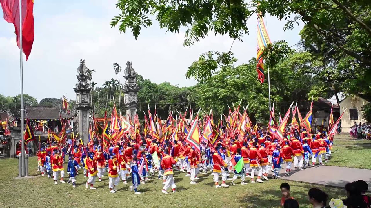 Đền Nguyễn Công Trứ là nơi du khách có thể tìm hiểu hành trình khai khẩn và di sản để lại của vị danh nhân đất Việt.
