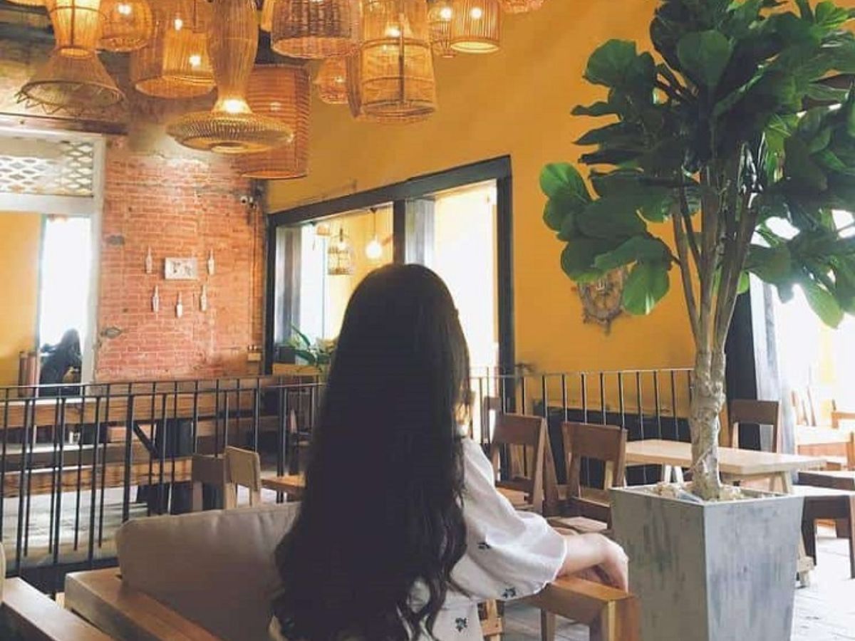 Sun Urban City mang đến không gian thư giãn với hồ cảnh quan và đường dạo bộ. (Nguồn: Sưu tầm)