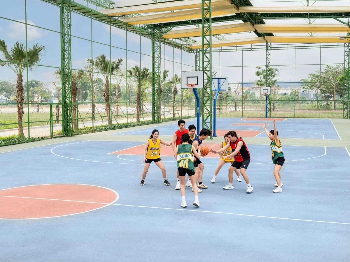 Thời tiết thuận lợi giúp hành trình du lịch sống khỏe Hà Nam thoải mái và đáng nhớ hơn. (Nguồn: Sưu tầm)