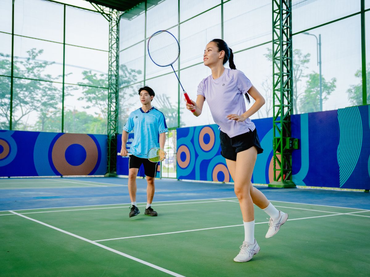 Lịch trình nghỉ ngơi cuối tuần gần Hà Nội nên ưu tiên những điểm đến mang lại sự thư giãn thoải mái dành cho du khách. (Nguồn: Sưu tầm)