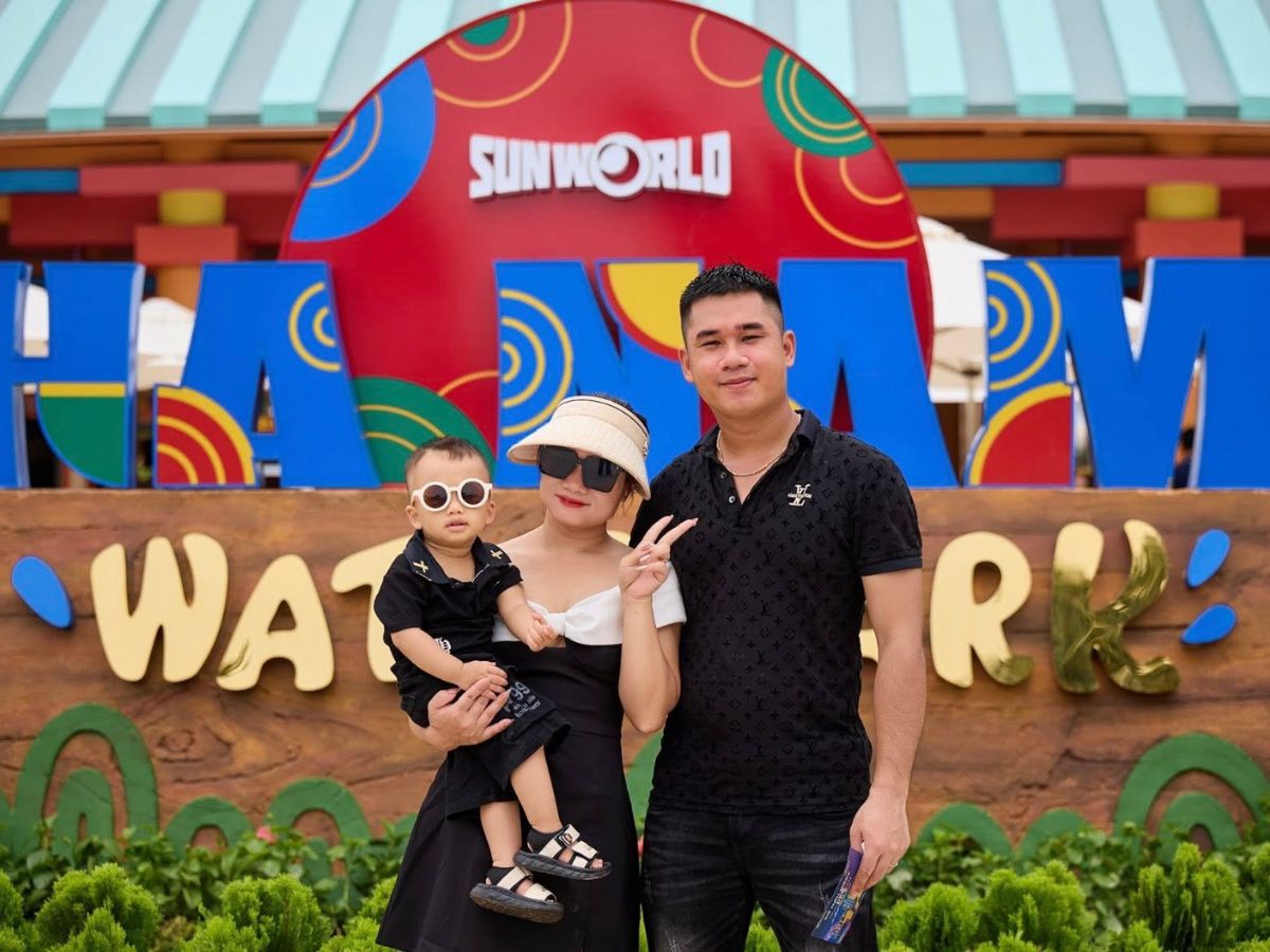 Việc chọn địa điểm vui chơi gần Hà Nội dưới 1 giờ cũng nên cân nhắc đến các yếu tố như nhu cầu, sở thích, đối tượng, tài chính hay sức khỏe,...(Nguồn: Sưu tầm)