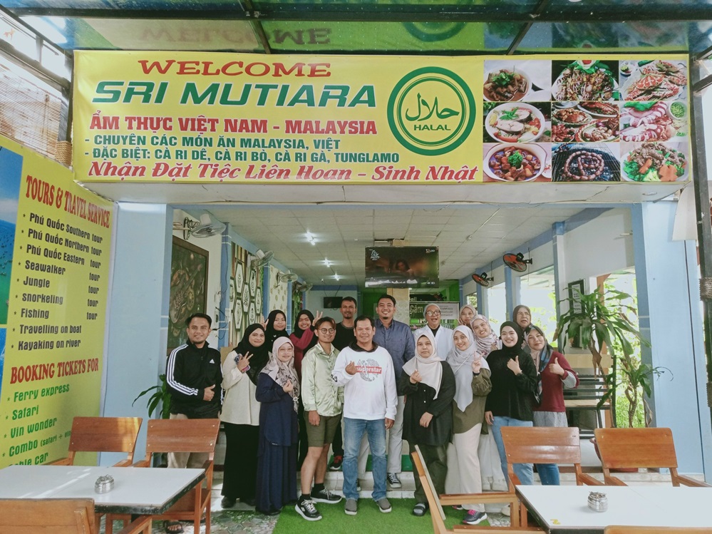 sri-mutiara-halal-restaurant-malaysian-vietnamese-dishes-family-gatherings
