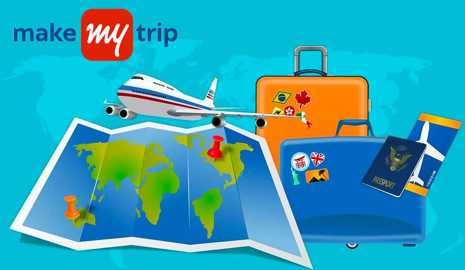 bundled-deals-indian-otas-makemytrip-flight-hotel-packages