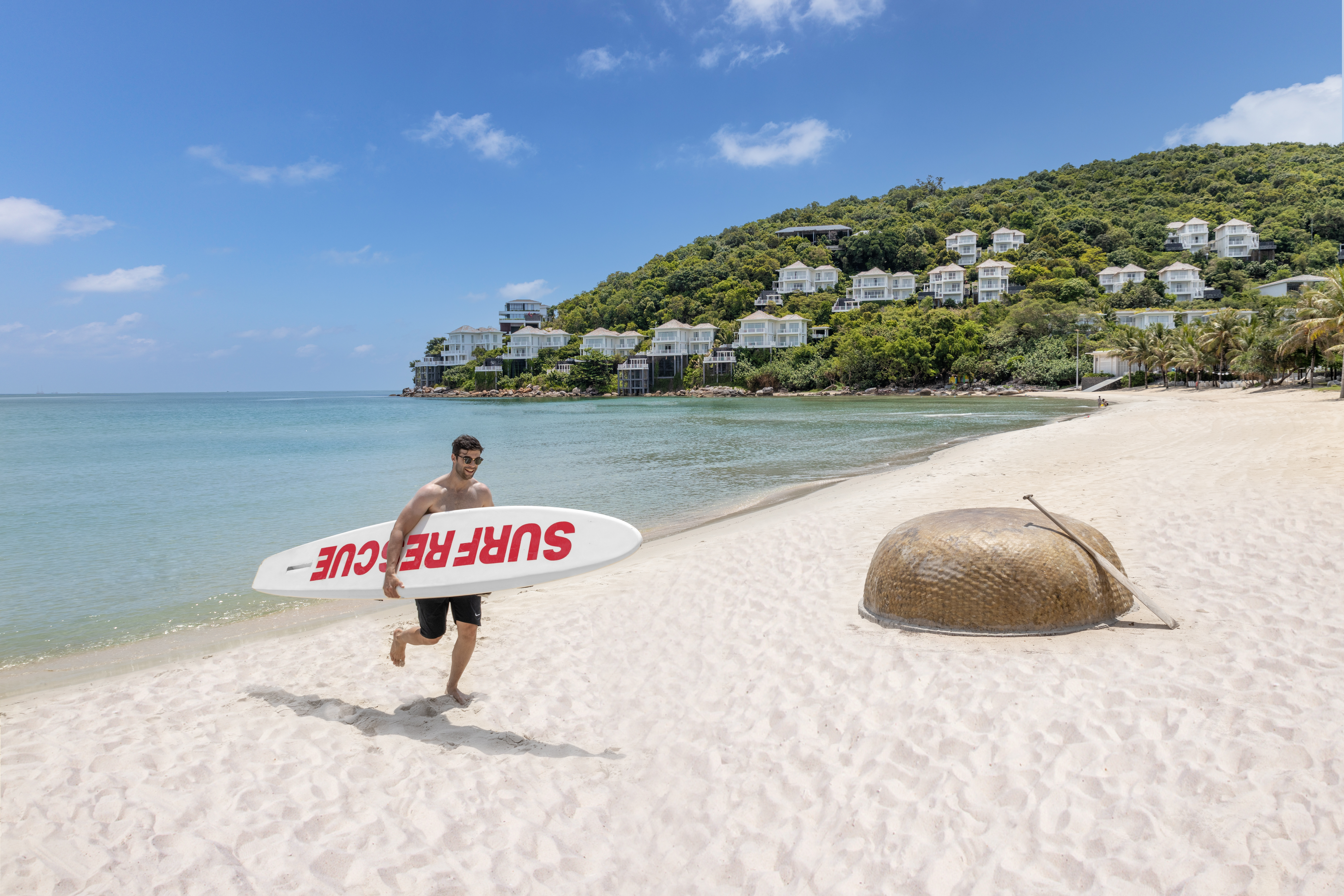 premier-village-phu-quoc-resort-dual-sea-views-sunrise-sunset