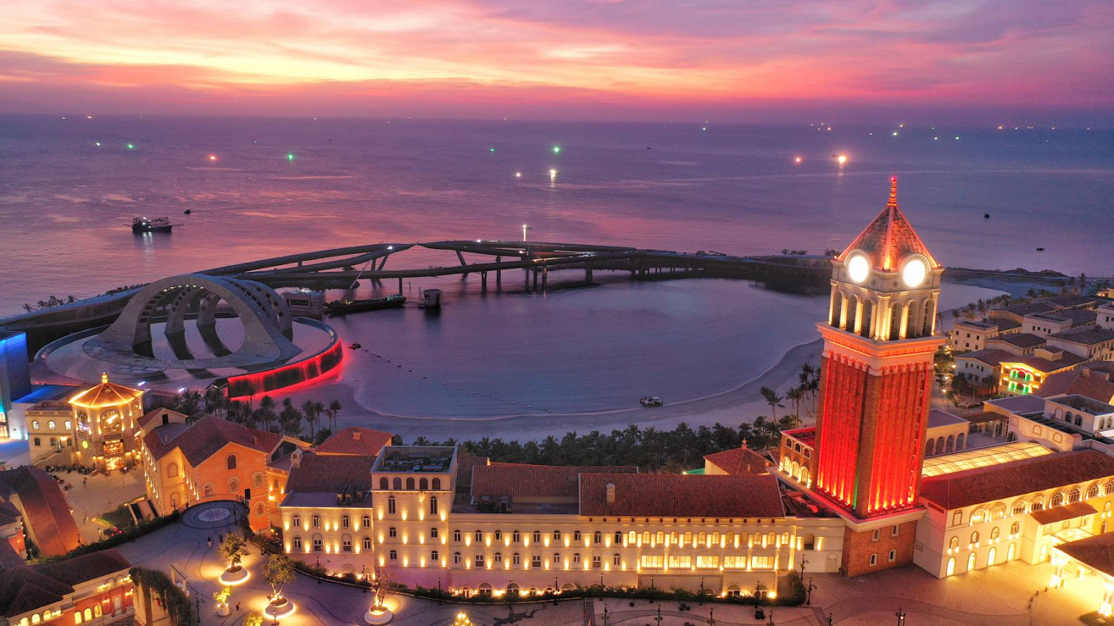 An Giang đang thể hiện quyết tâm mạnh mẽ và đồng lòng chuẩn bị cho APEC 2027