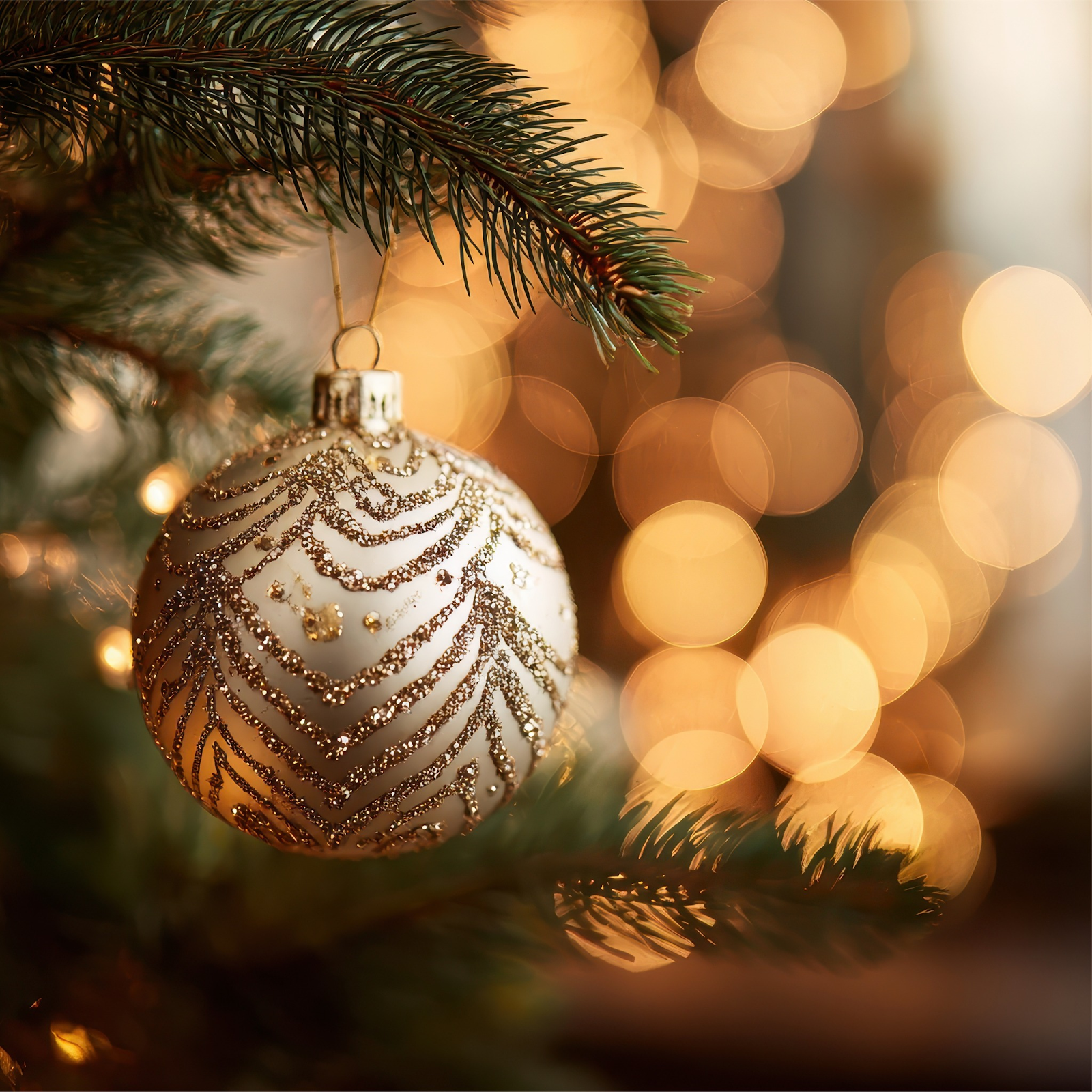 Premier Residences Phu Quoc Emerald Bay là một trong những khách sạn trang trí Giáng sinh tại Phú Quốc độc đáo