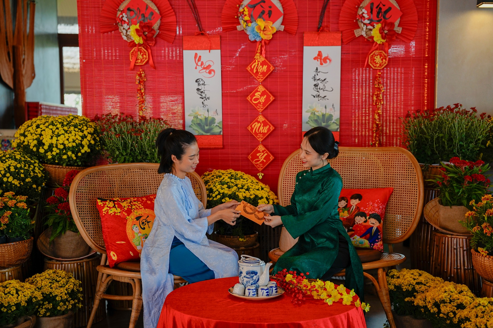 Nhiều du khách có kế hoạch du xuân tại đảo Ngọc băn khoăn về thời tiết có mưa hay không