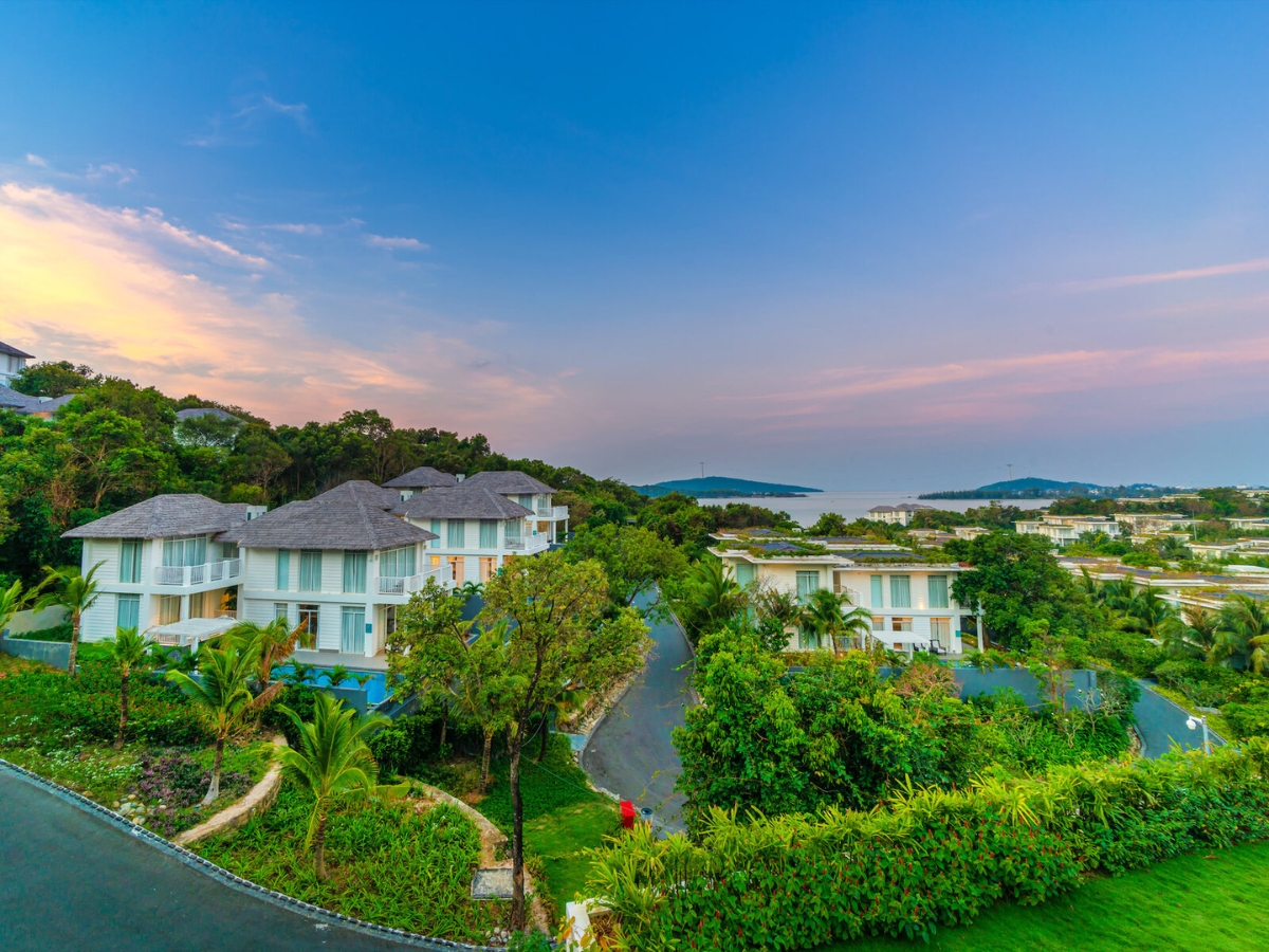 So sánh giá trên các nền tảng để đặt được phòng với mức giá tốt nhất