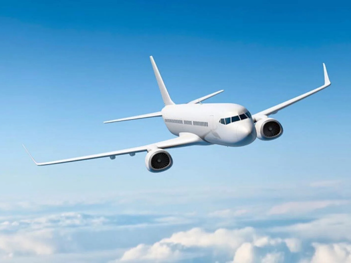 Đặt vé máy bay Sài Gòn - Phú Quốc sớm, đặc biệt trong mùa du lịch để được hưởng mức giá ưu đãi tốt nhất