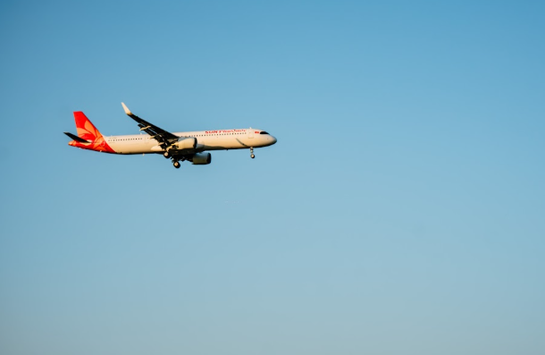 Sun PhuQuoc Airways đồng hành cùng VIFF 2026 kết nối cộng đồng yêu sáo từ nhiều quốc gia đến Phú Quốc