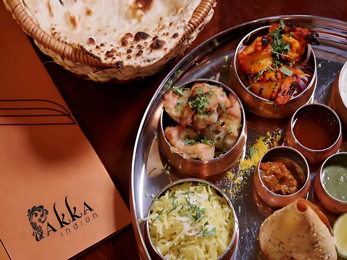 Phu Quoc restaurants offer international menus suitable for Indian travelers.