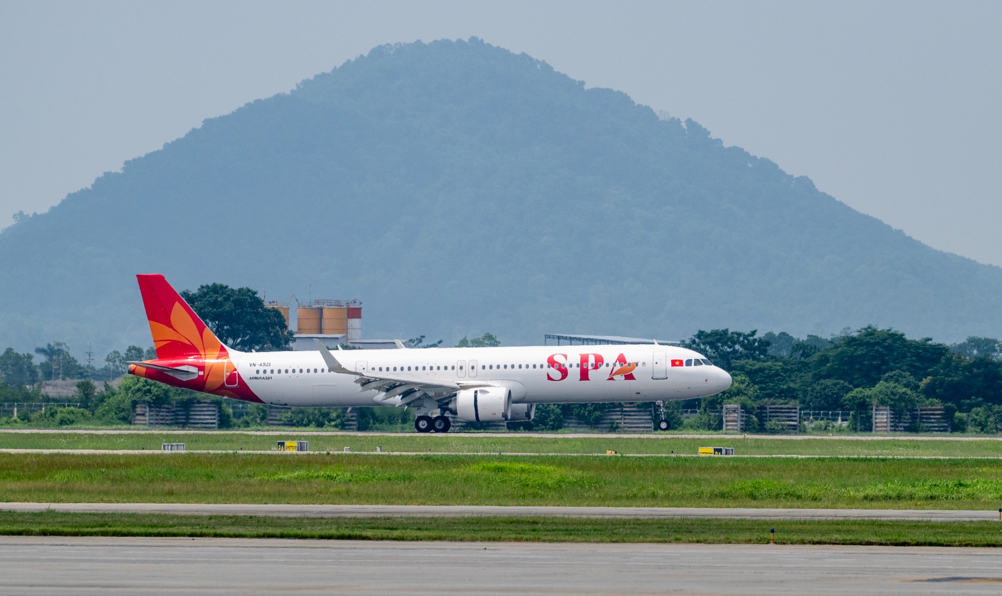 Sun PhuQuoc Airways mở bán đường bay thẳng Phú Quốc – Ahmedabad tạo thêm thuận lợi cho du khách Ấn Độ muốn khám phá đảo ngọc.
