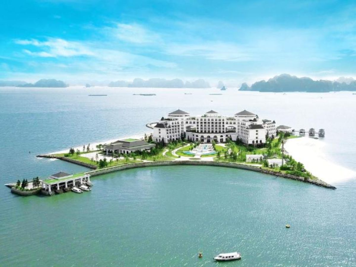 3-vinpearl-resort-spa-ha-long.jpg