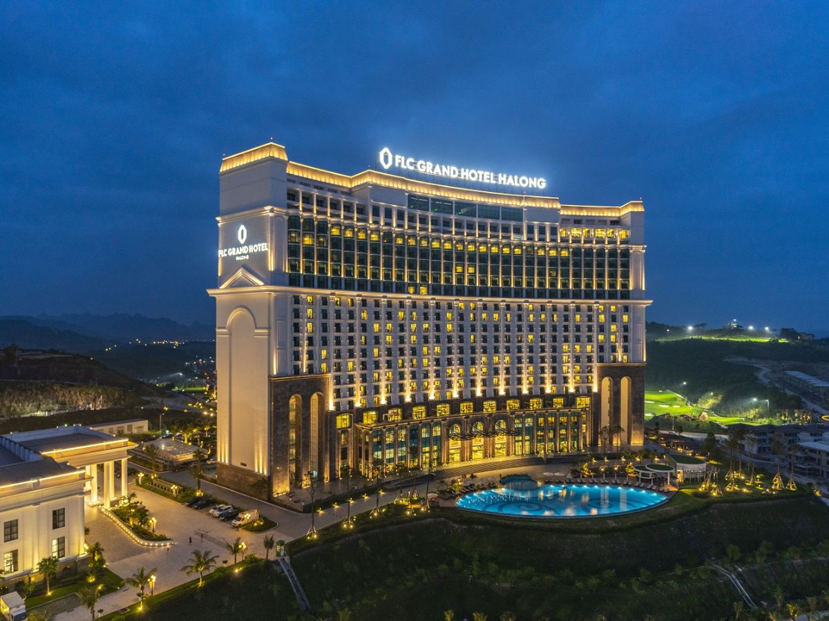 4-flc-grand-hotel-ha-long.jpg