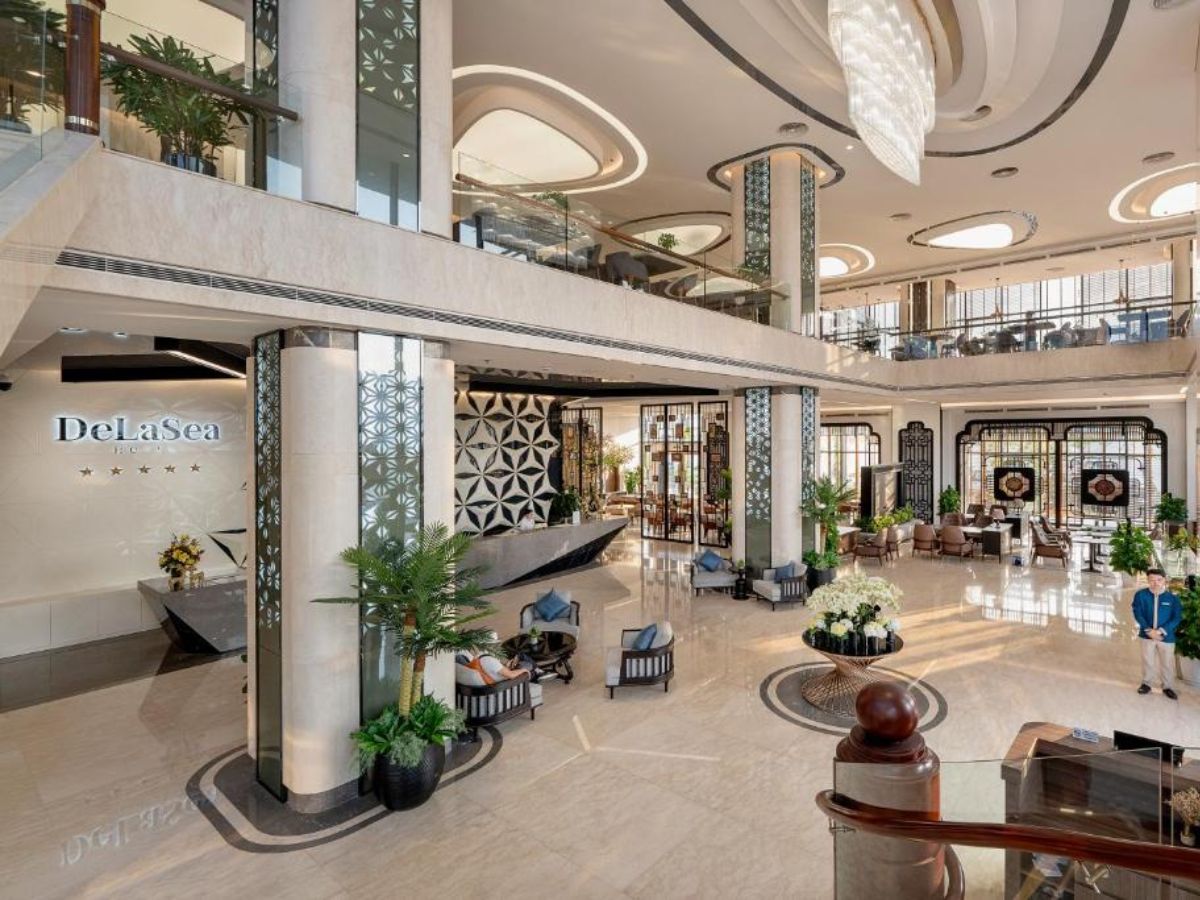 9-delasea-ha-long-hotel.jpg