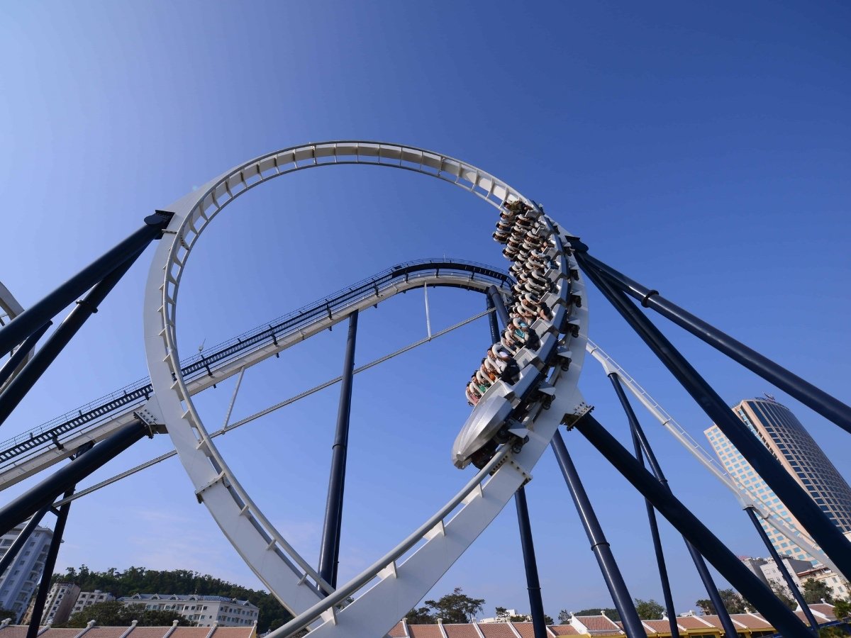 phi-long-than-toc-kiet-tac-cong-nghe-tai-cong-vien-rong-ha-long