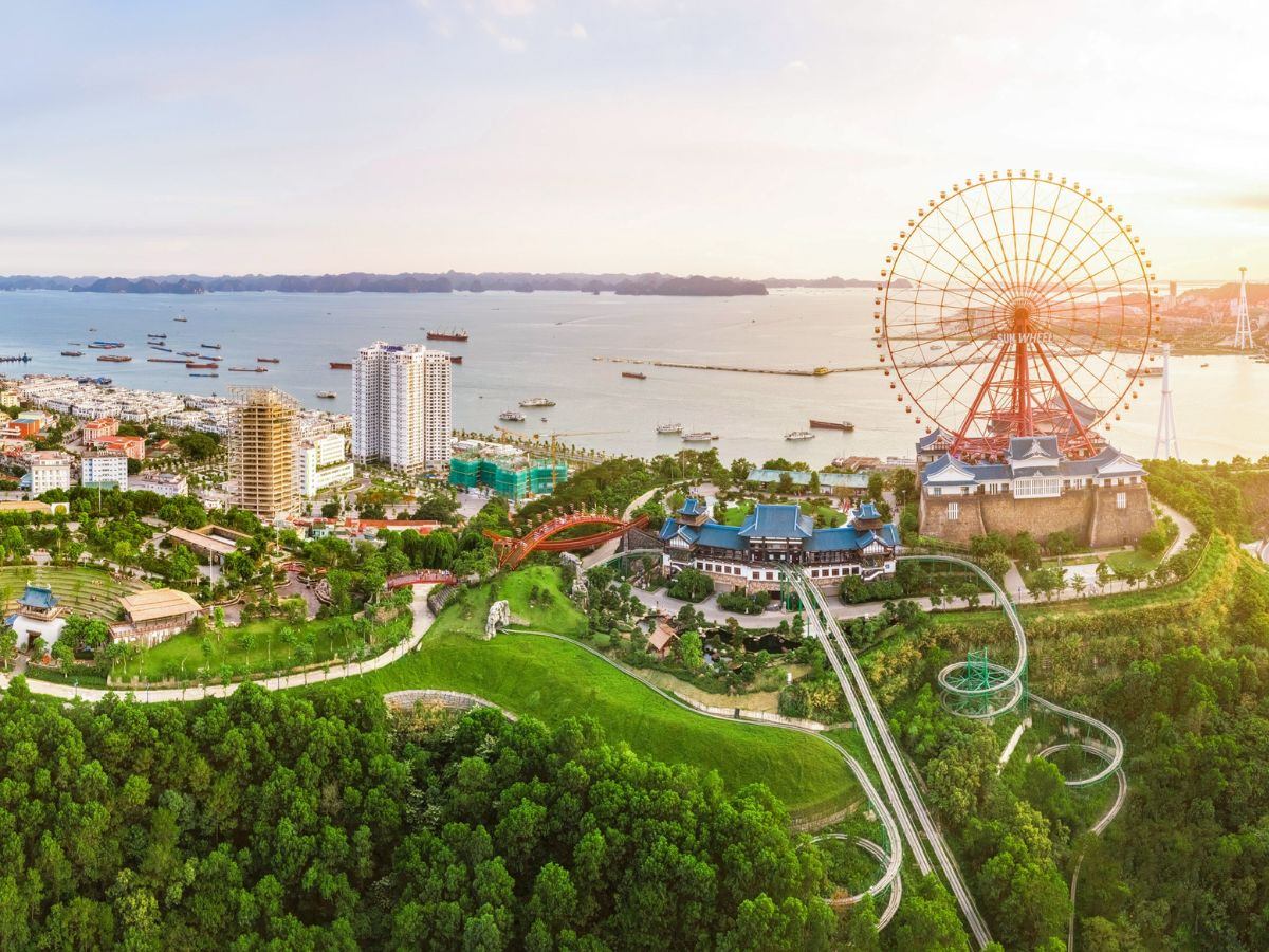 sun-world-ha-long-dia-diem-khong-the-bo-lo