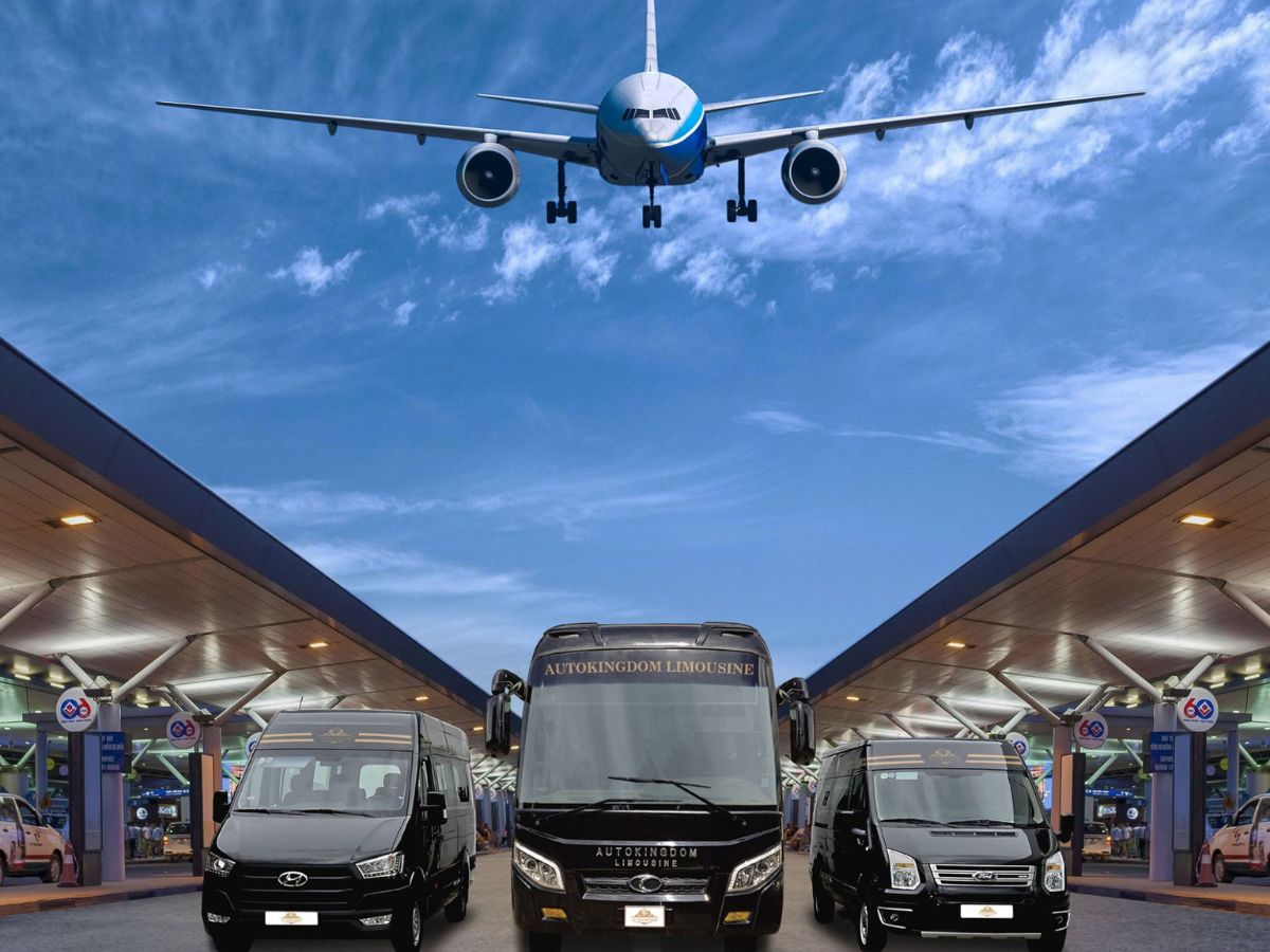 limousine-phuong-tien-tiet-kiem-giup-hanh-khach-di-tu-san-bay-ra-cang
