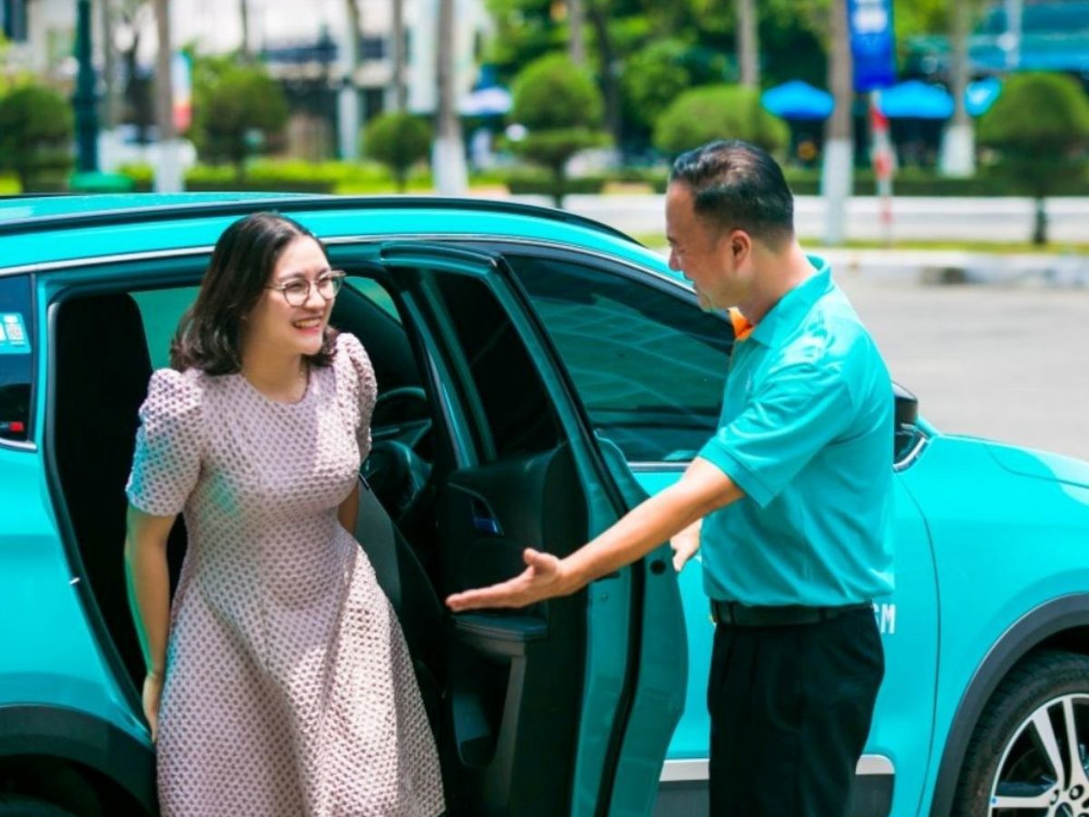 taxi-xanh-sm-ha-long