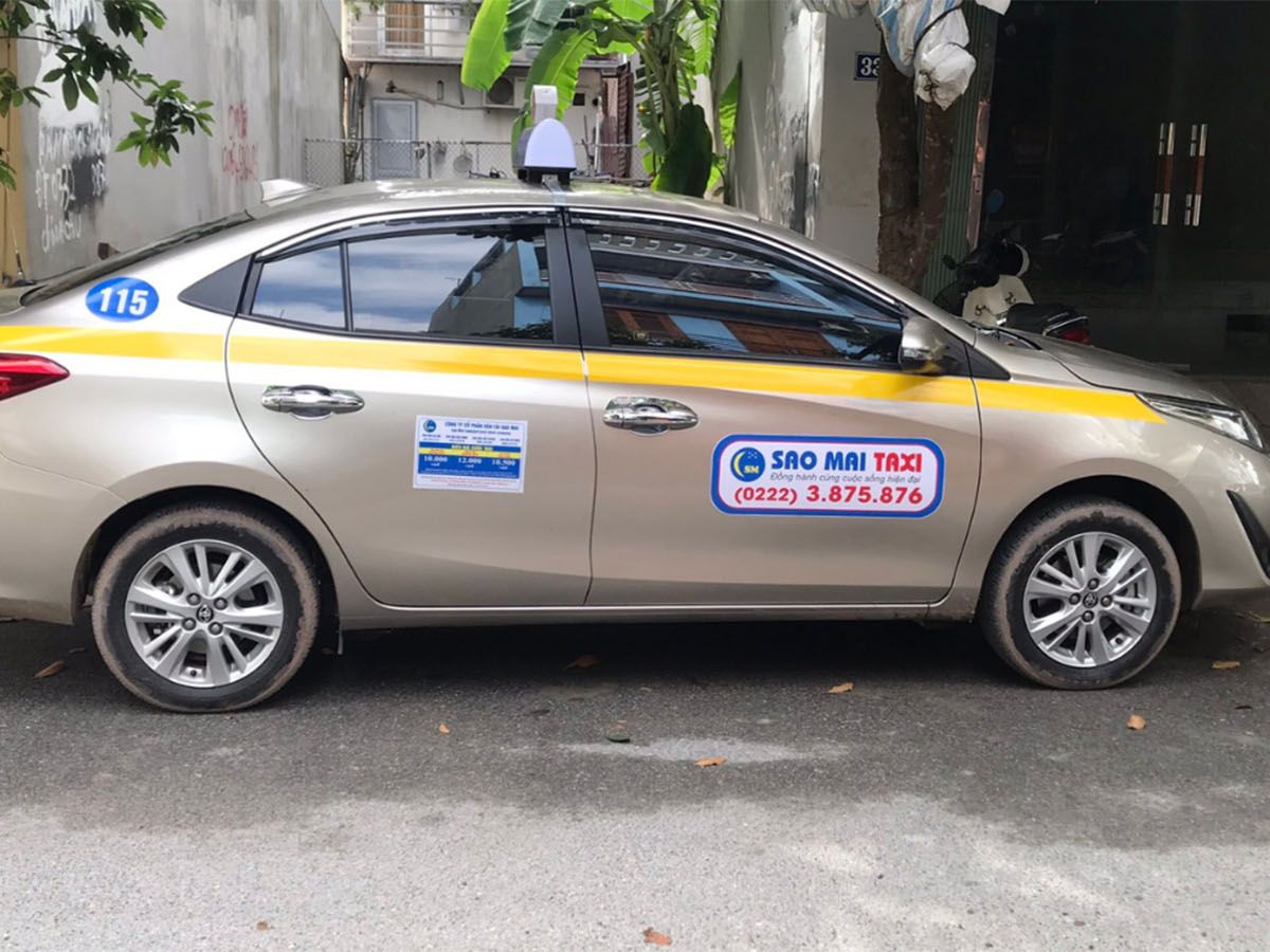 taxi-uy-tin-nhat-ha-long