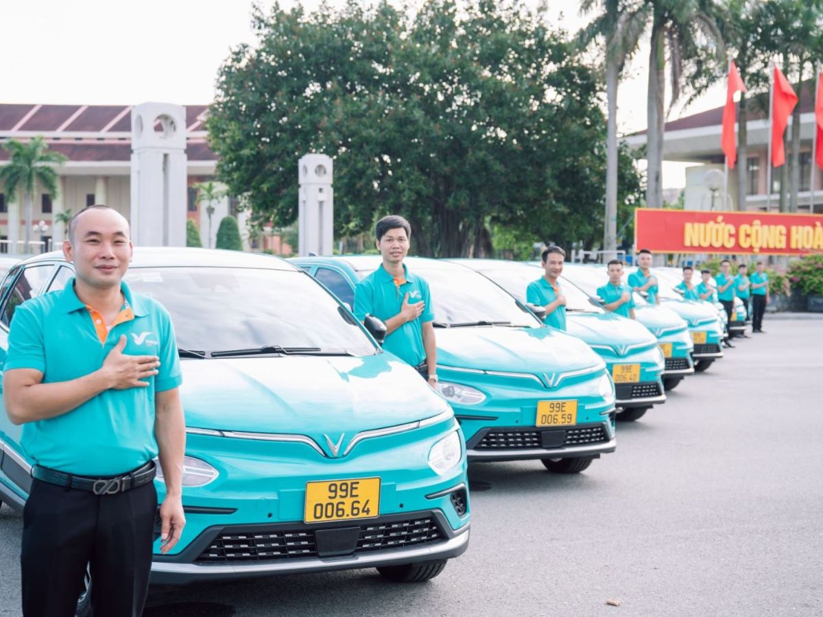 chon-taxi-sao-cho-phu-hop