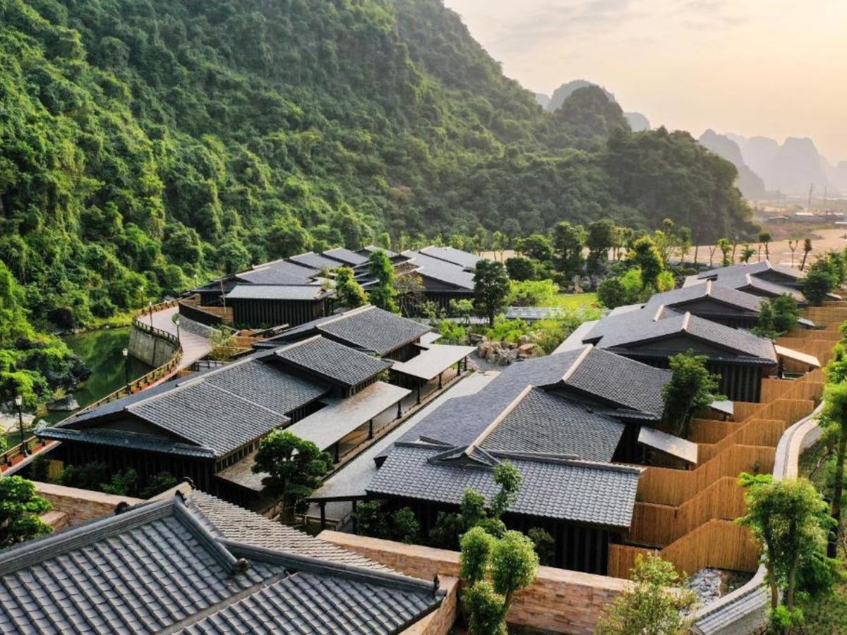 yoko-onsen-quang-hanh-la-dia-chi-nghe-thuat-tam-khoang-chuan-nhat-ban