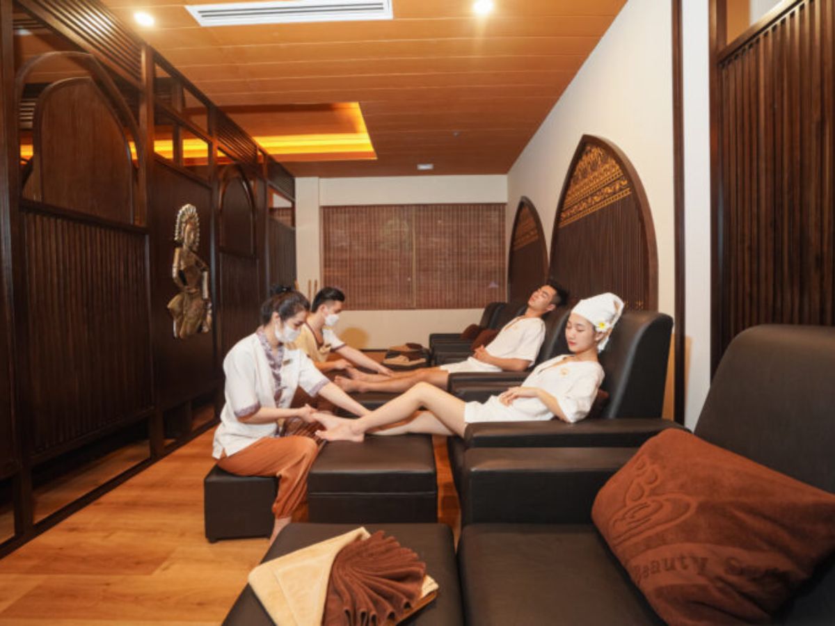dich-vu-spa-chuyen-nghiep-tai-yoko-onsen-quang-hanh