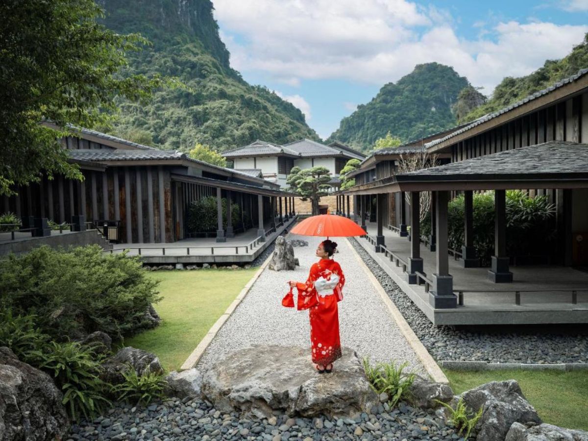 dat-ve-yoko-onsen-quang-hanh-qua-website-chinh-thuc