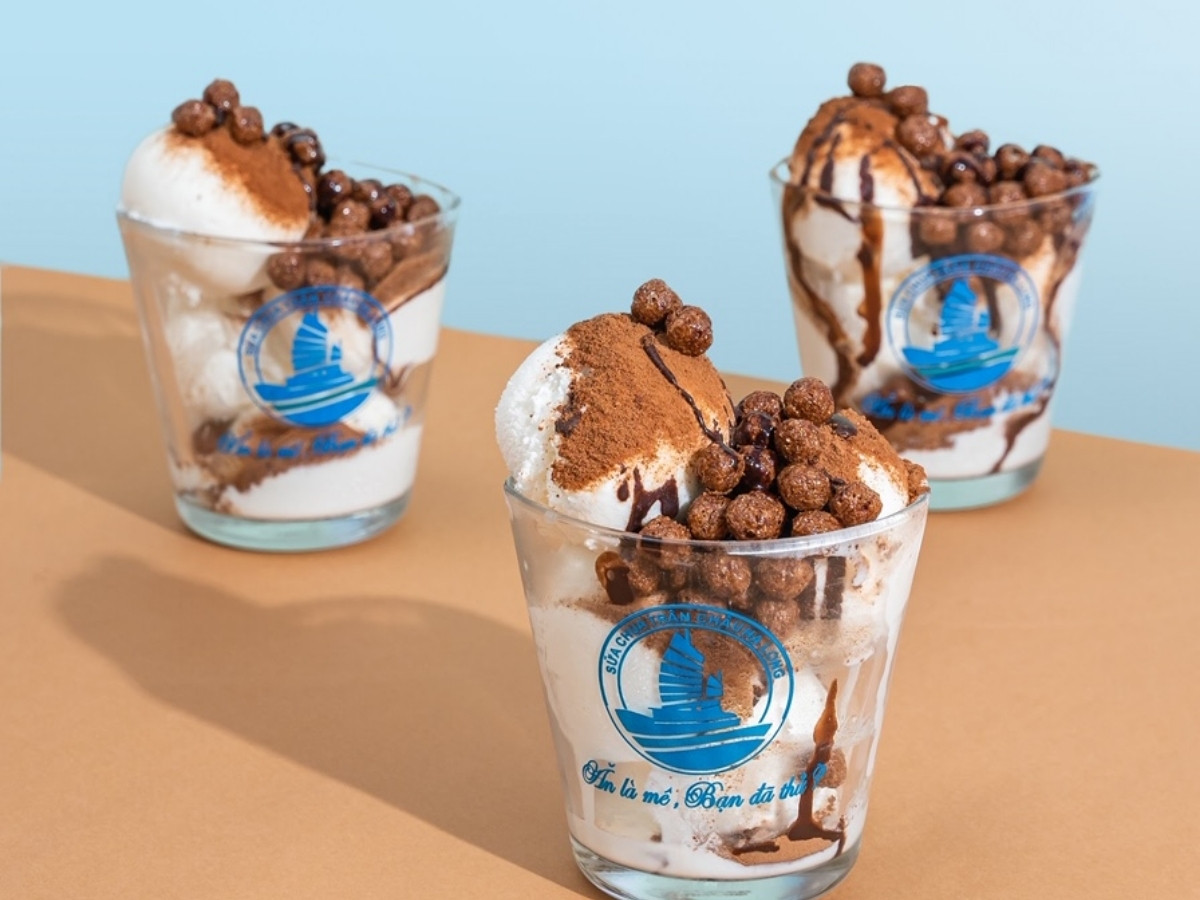 sua-chua-tran-chau-ha-long-duoc-dong-dao-nguoi-dan-dia-phuong-va-du-khach-yeu-thich