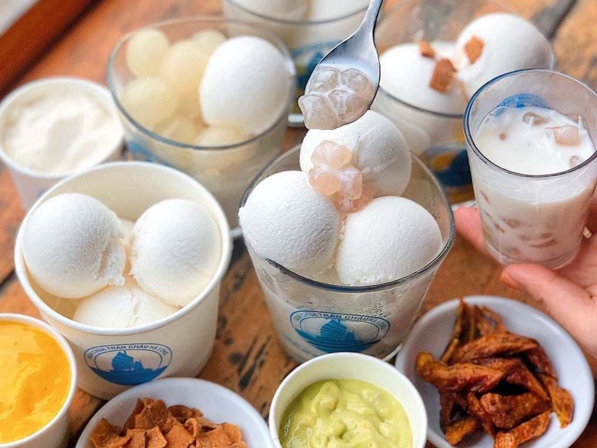 sua-chua-tran-chau-ha-long-truyen-thong