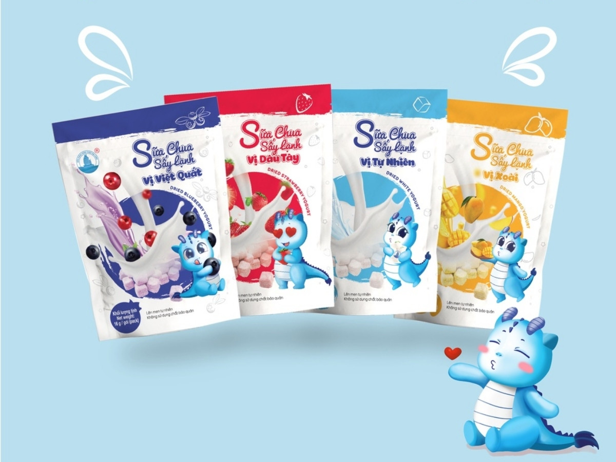 sua-chua-say-lanh-voi-nhieu-huong-vi-moi-la