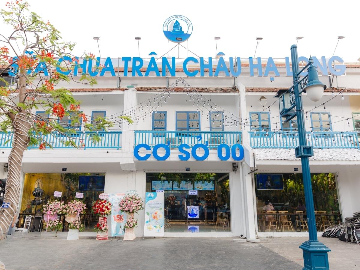 sua-chua-tran-chau-ha-long-tai-sun-world-ha-long