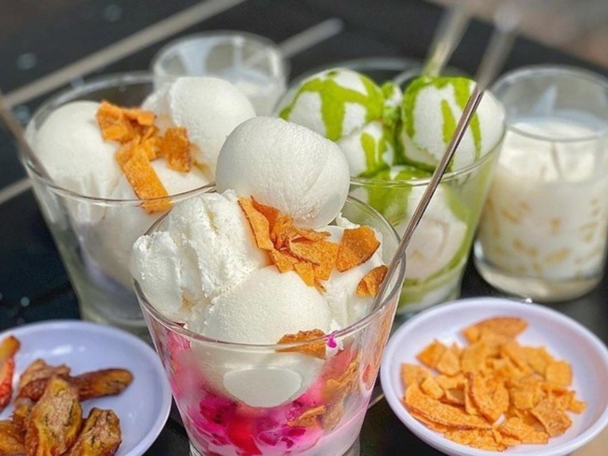 sua-chua-tran-chau-ha-long-de-lai-an-tuong-kho-phai-trong-long-thuc-khach