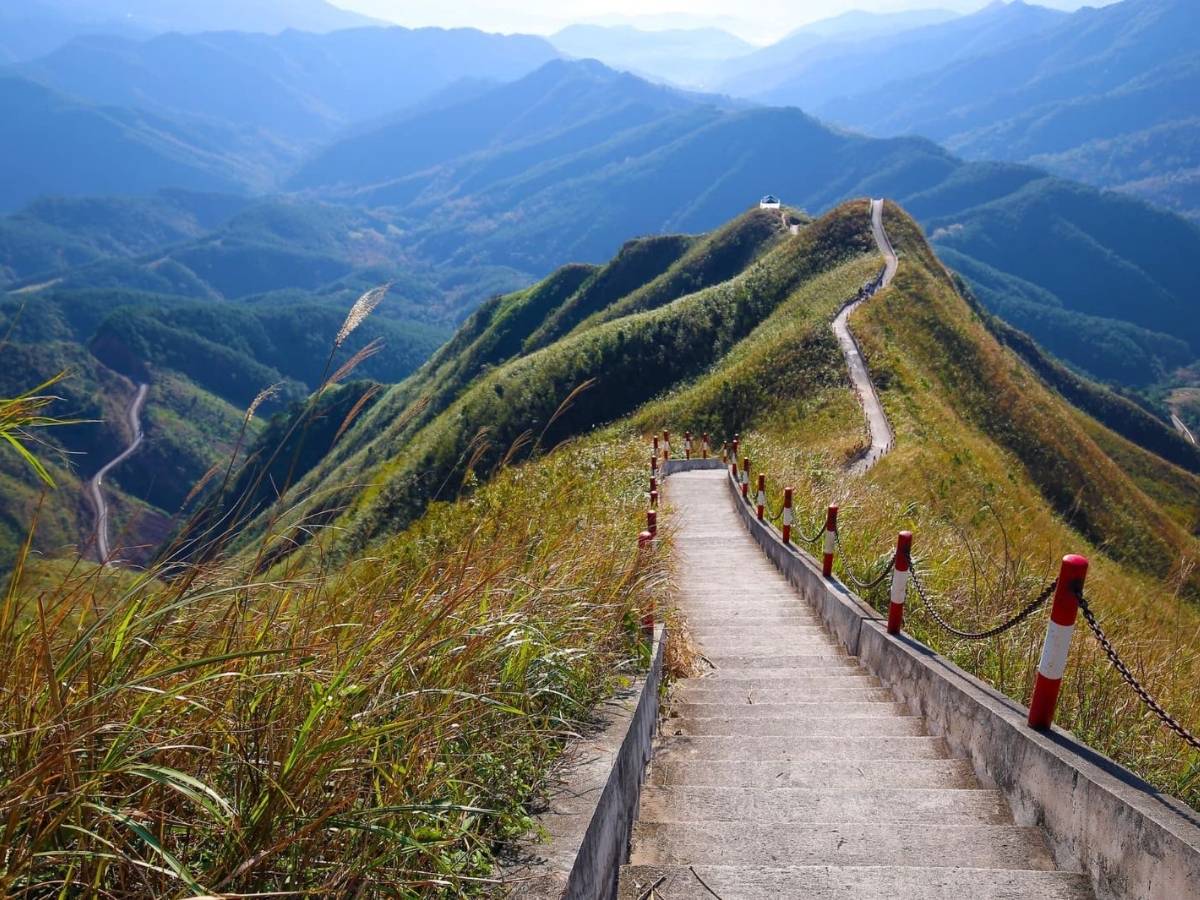 ngan-ngay-ly-tuong-cho-moi-du-khach