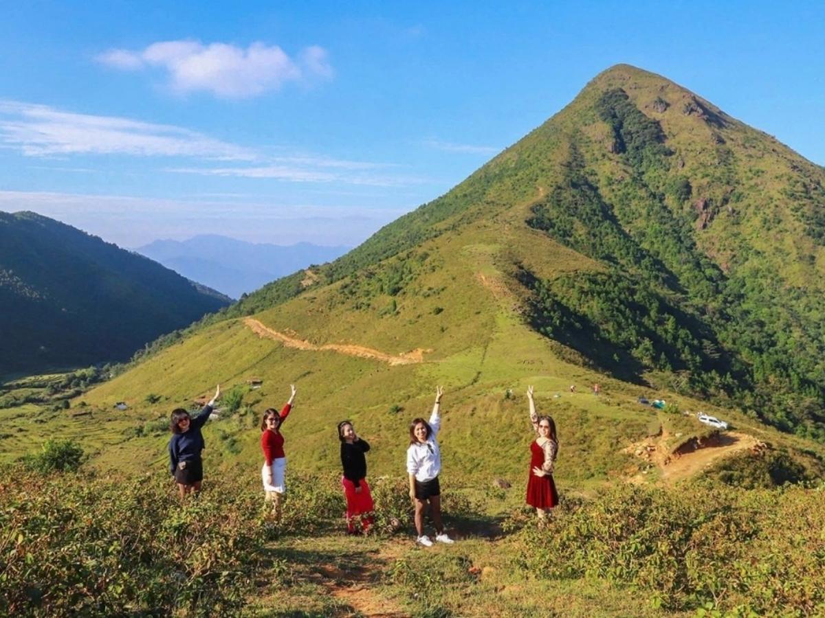 du-lich-binh-lieu-tu-tuc/3-binh-lieu-tua-chon-thien-duong-niu-chan-du-khach-voi-muon-goc-check-in-tuyet-dep