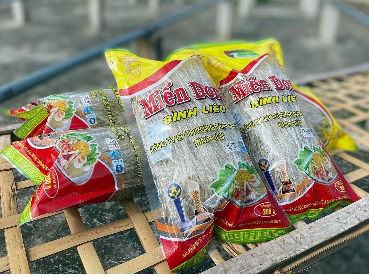 6-mien-dong-binh-lieu-duoc-lam-hoan-toan-thu-cong-tu-dong-rieng-trong-tai-dia-phuong